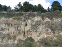 Albums/20060200-New Zealand 2006/20060316-Twiz/9